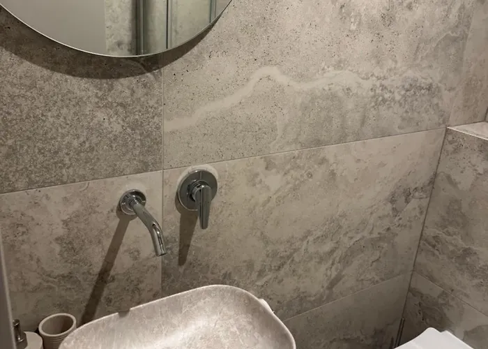 Apartament Dino *