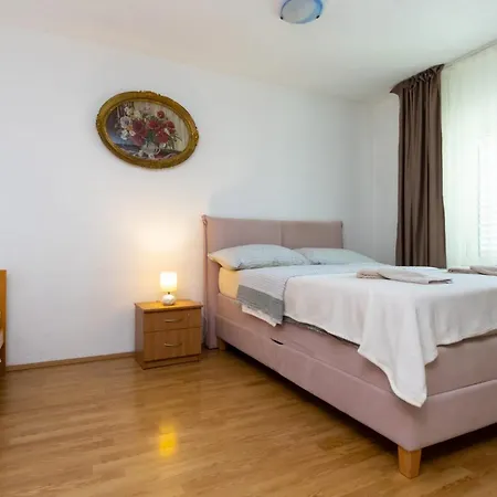 Dino Appartement *