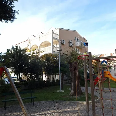Dino Kastela
