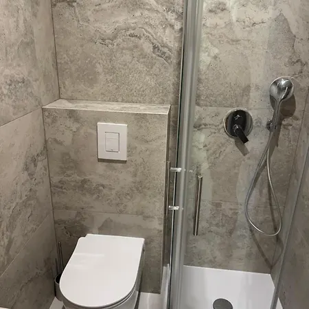 Dino Appartement Kaštela