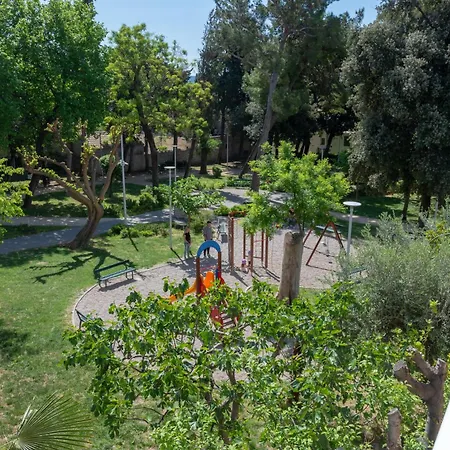 Apartamento Dino