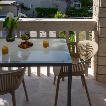 Dino Appartement